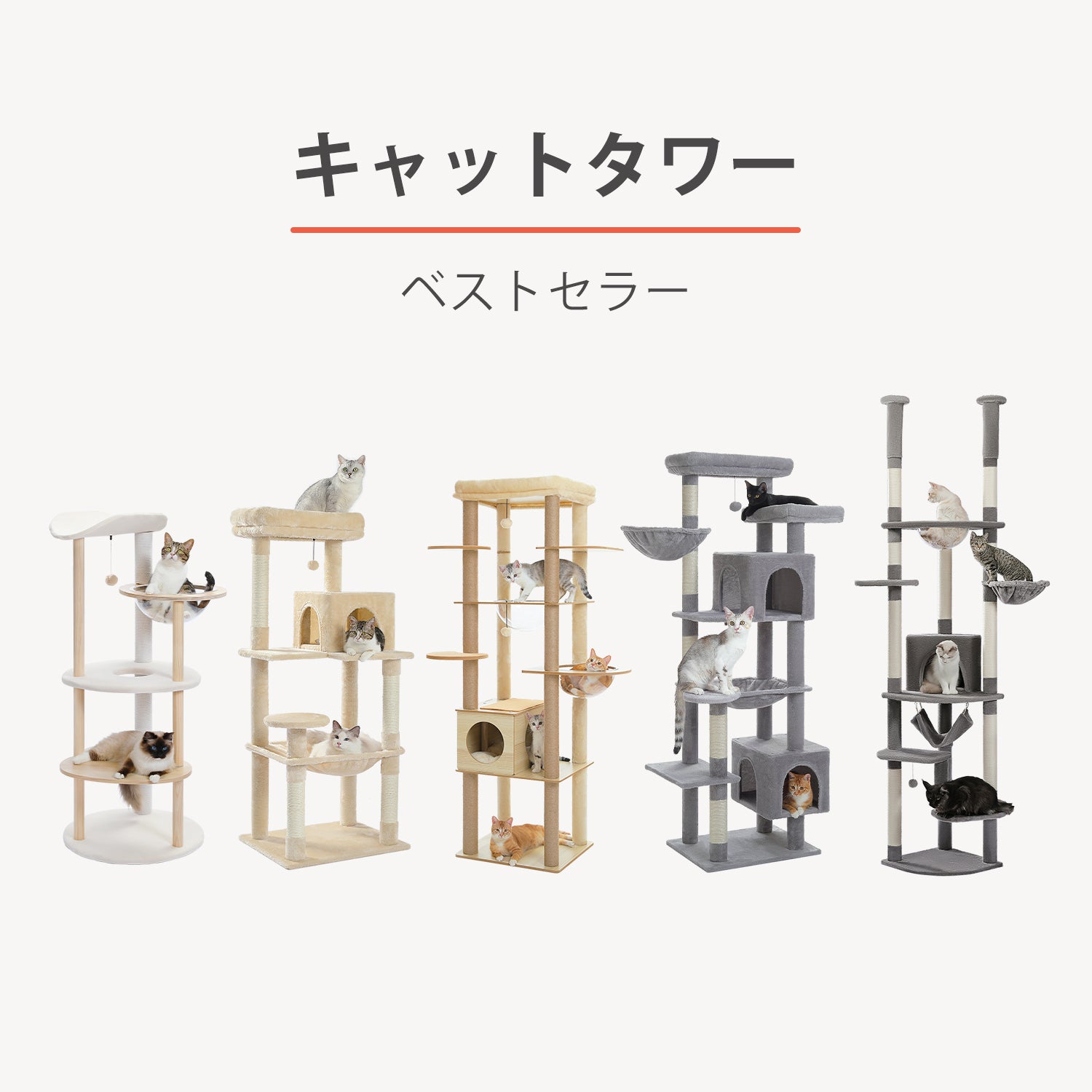 ベストセラー