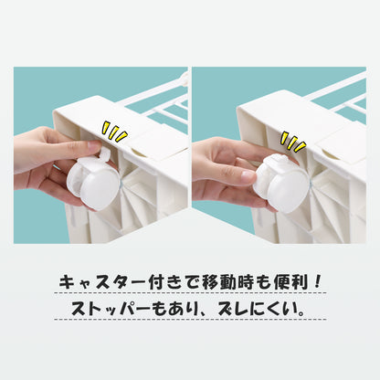 Nagaipet 猫 ケージ 大型 3段 広い 2段 多頭飼い キャットケージ 猫用エンクロージャ キャスター/ローラー 大きい/でかい 増やせる/拡張 ワイド ケージセット メインクーン ラグドール 組み立て簡単 足場 室内飼い