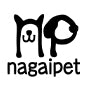 Nagaipet