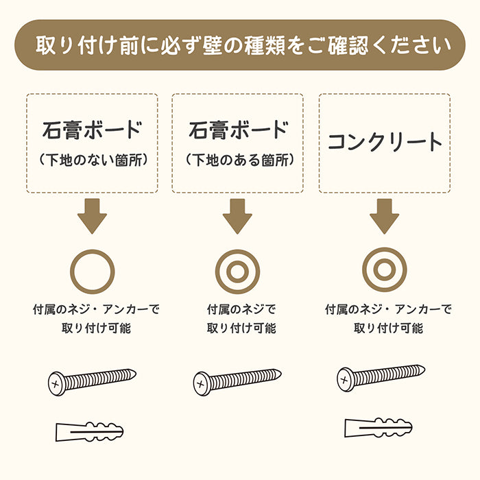 Nagaipet キャットウォーク キャットタワー 壁掛け 木製 DIY 五つセット 省スペース 棚 猫ステップ 爪とぎ 滑り止めマット 多機能 運動不足 ストレス解消 インテリア リビング 寝室用 組み立て お手入れ簡単 耐荷重15kg！
